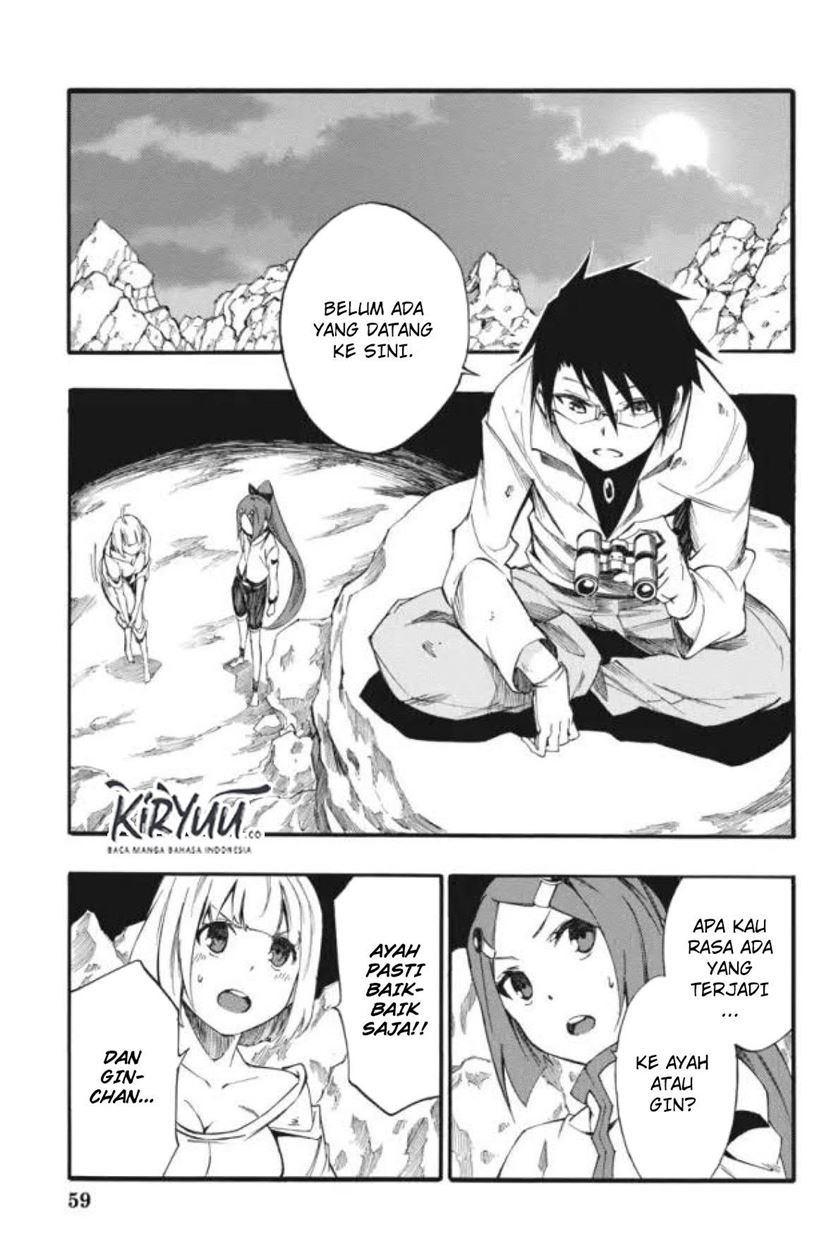 Chapter 33 - halaman 23