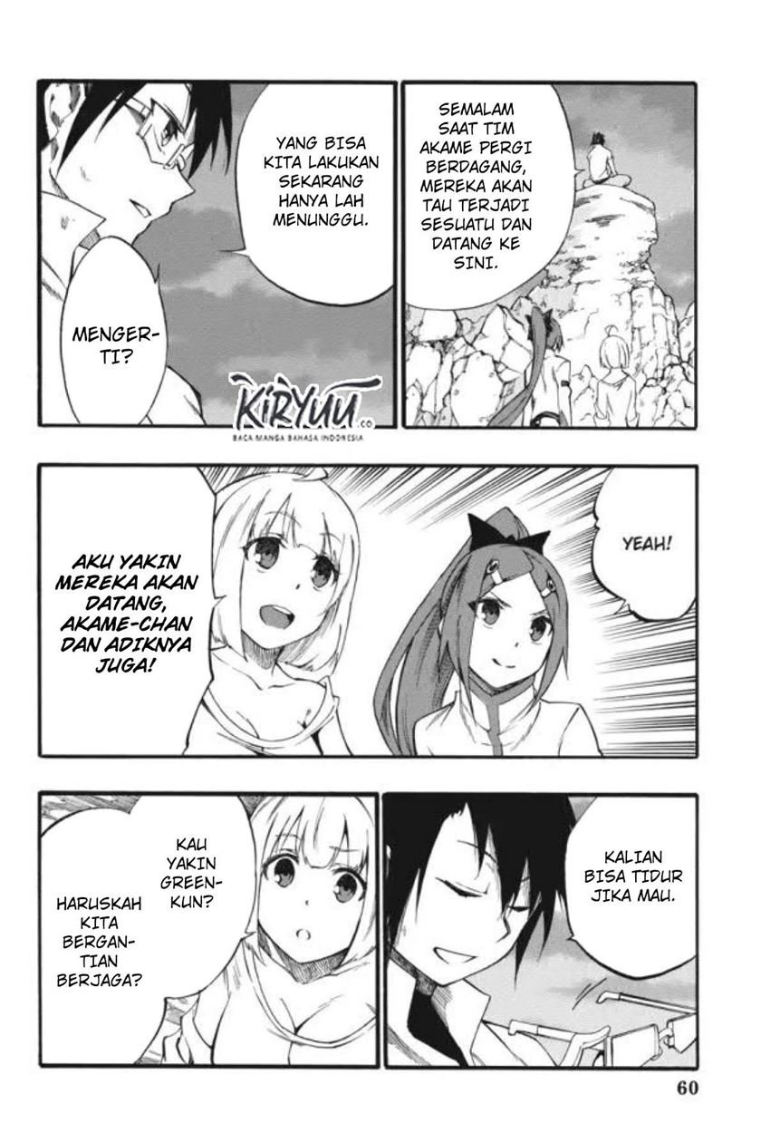 Chapter 33 - halaman 24
