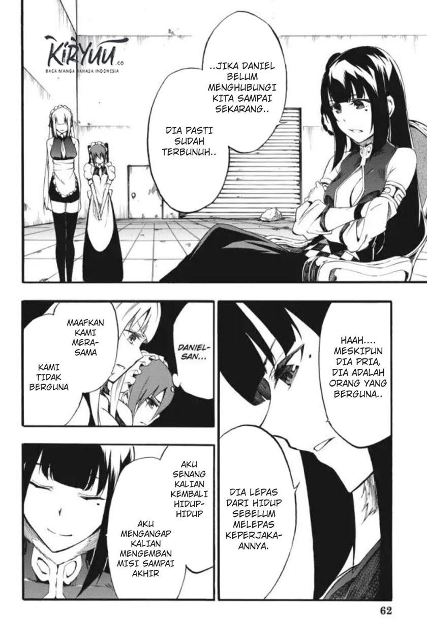 Chapter 33 - halaman 26