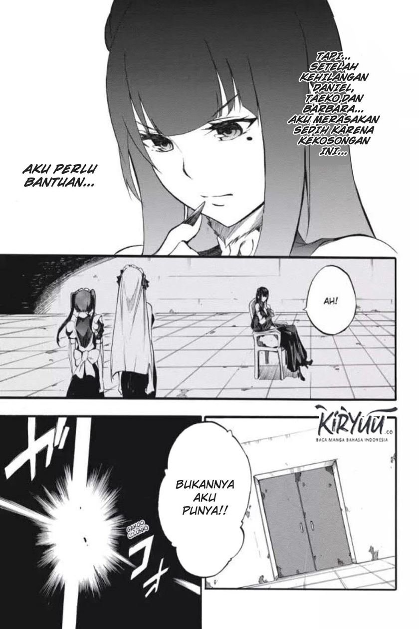 Chapter 33 - halaman 27