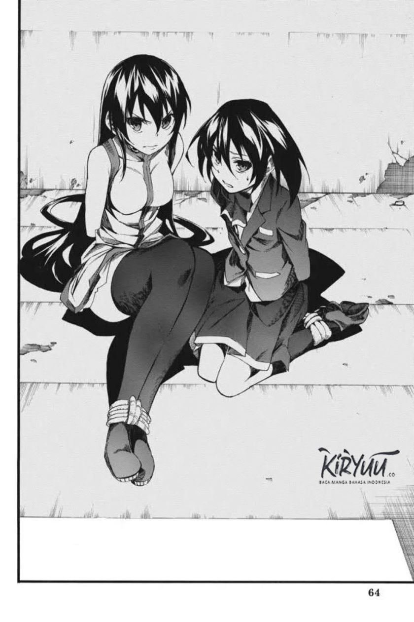 Chapter 33 - halaman 28