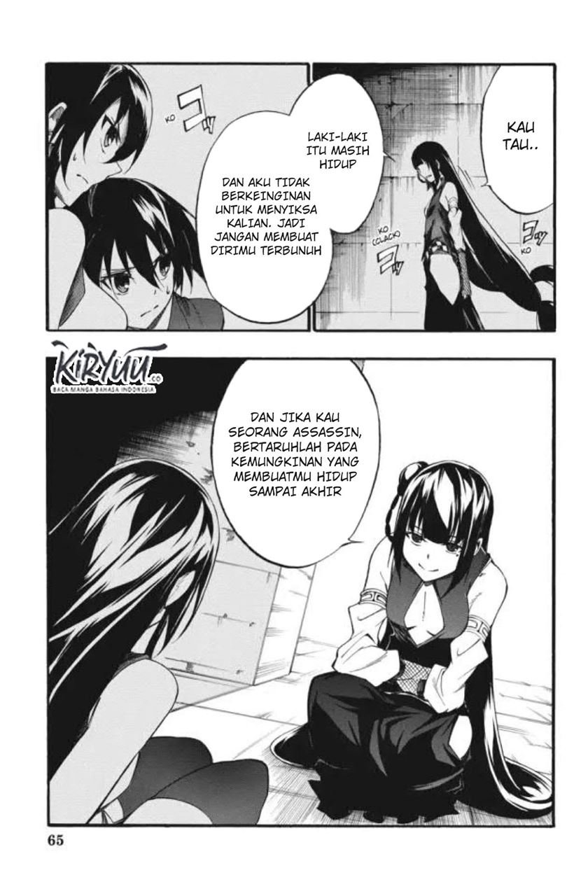 Chapter 33 - halaman 29
