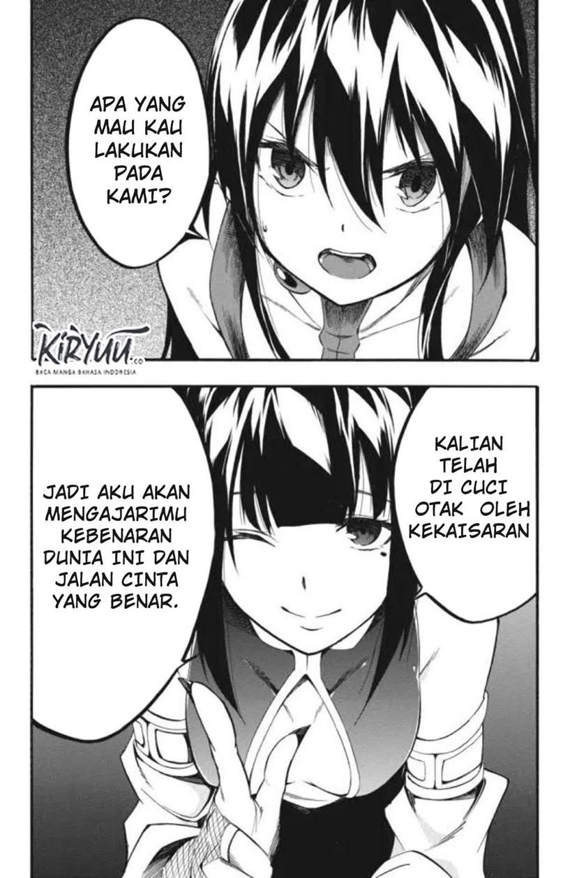 Chapter 33 - halaman 30