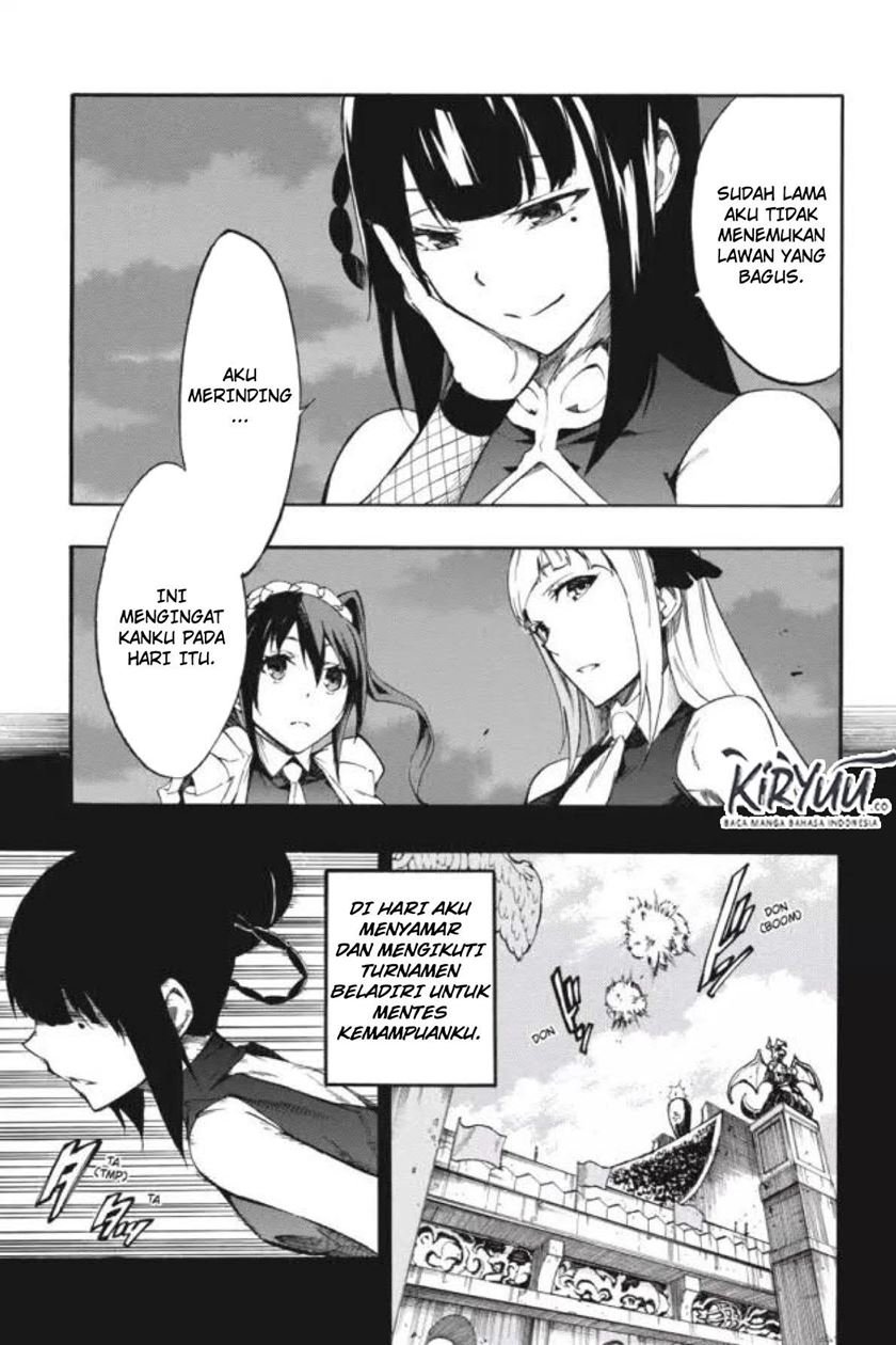 Chapter 33 - halaman 4