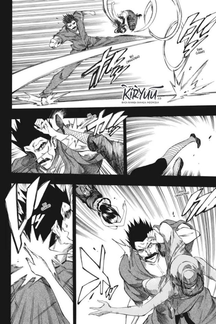 Chapter 33 - halaman 5