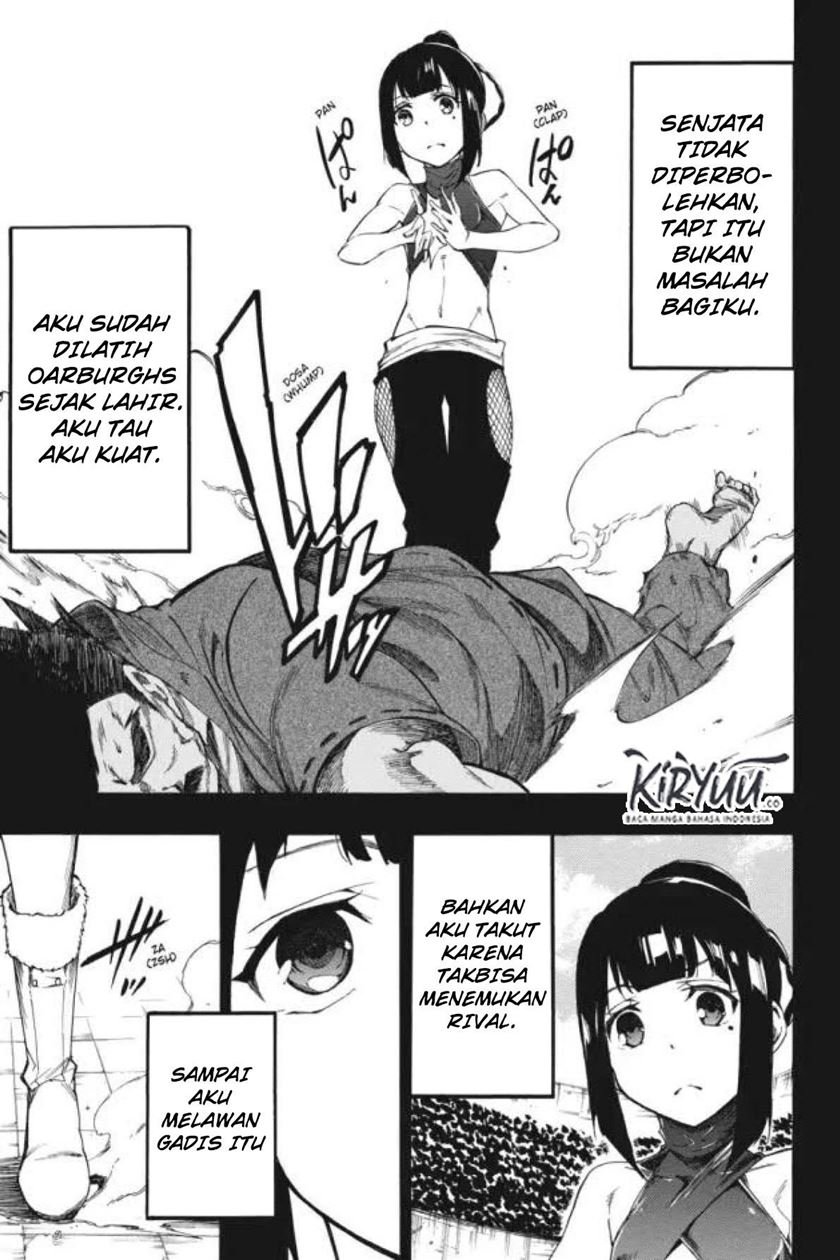 Chapter 33 - halaman 6