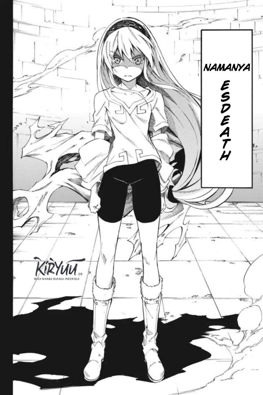 Chapter 33 - halaman 7