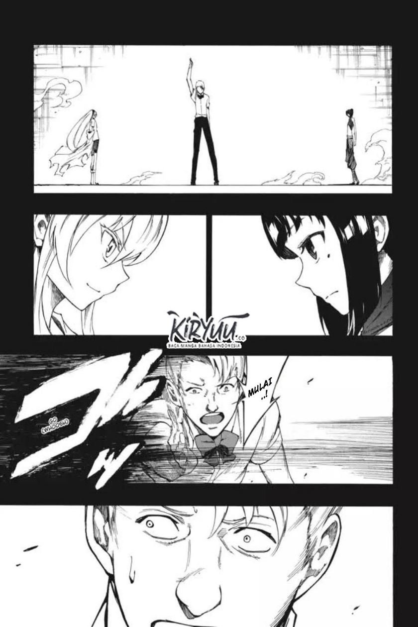 Chapter 33 - halaman 8