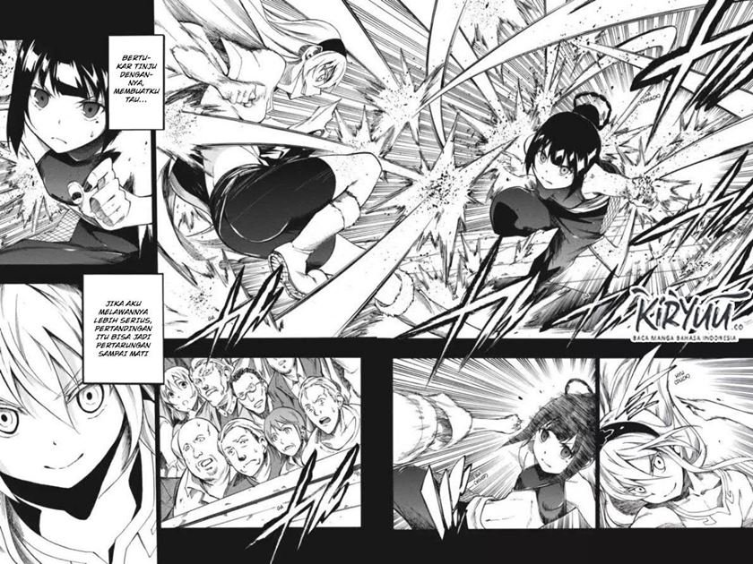 Chapter 33 - halaman 9