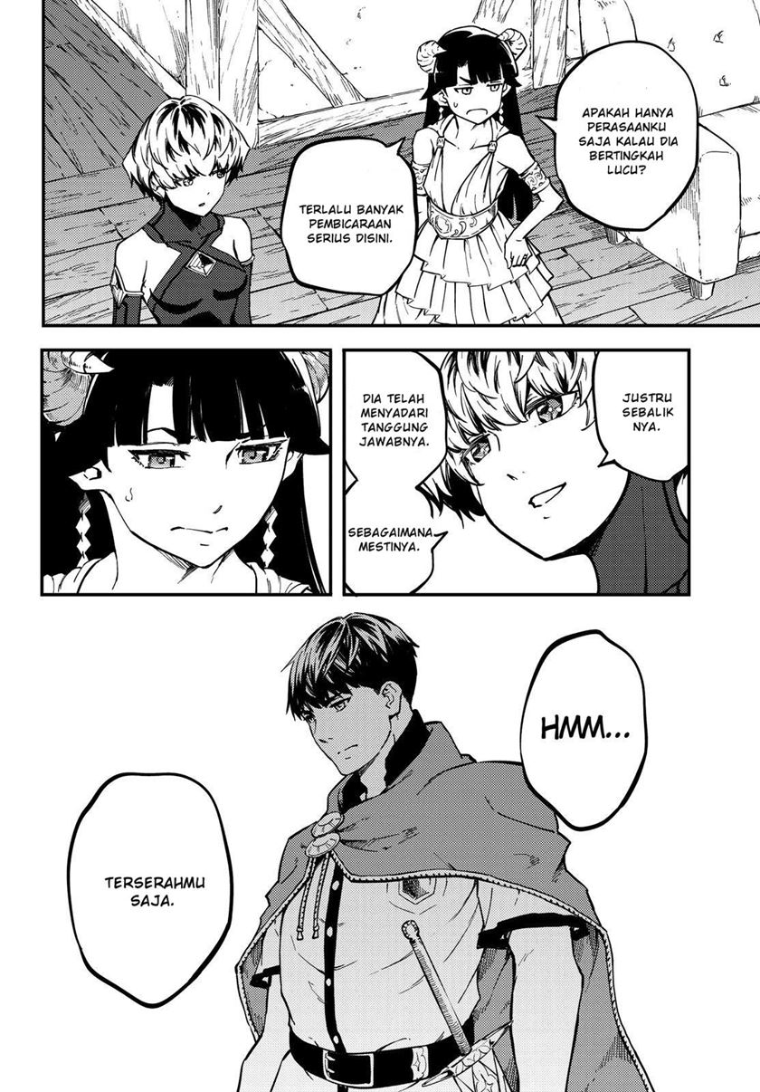 Chapter 50.1 - halaman 12