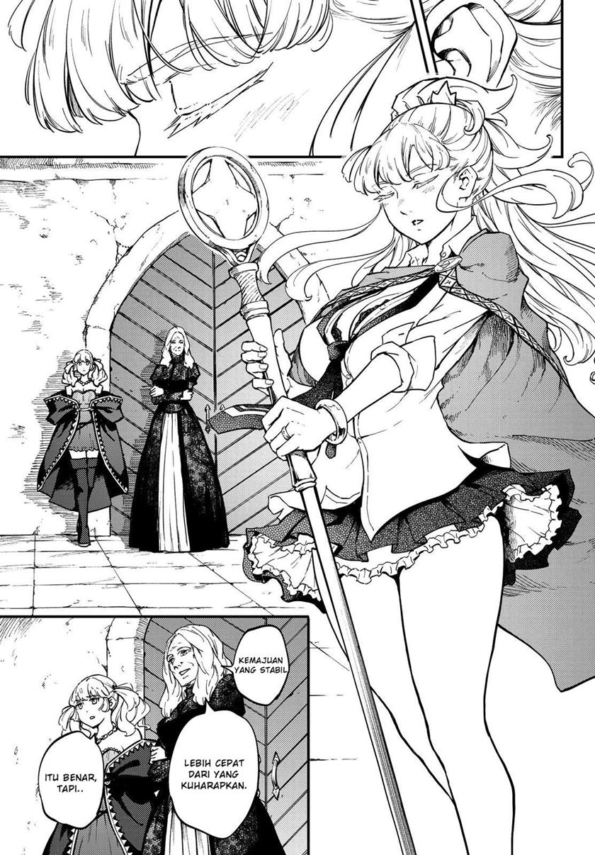 Chapter 50.1 - halaman 13