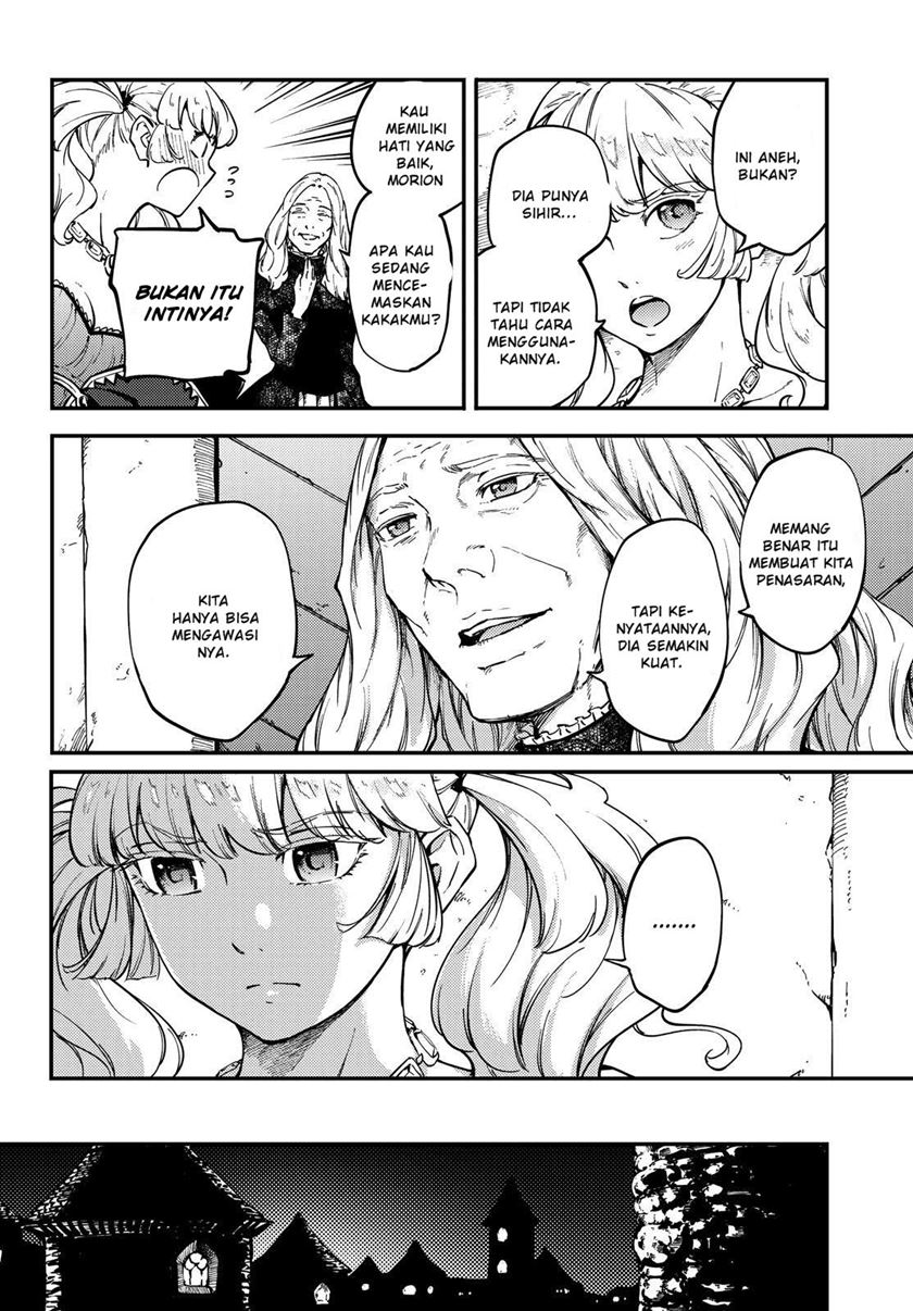 Chapter 50.1 - halaman 14