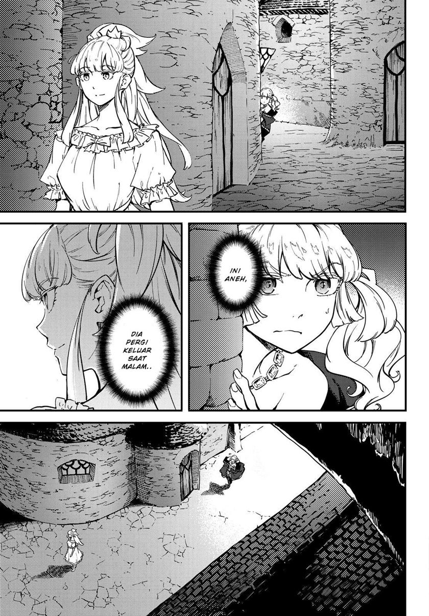 Chapter 50.1 - halaman 15