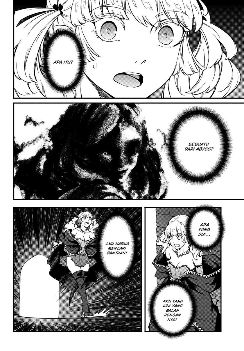 Chapter 50.1 - halaman 18