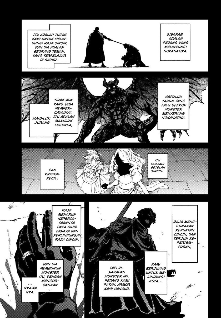 Chapter 50.1 - halaman 3