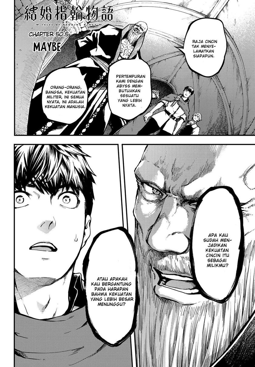 Chapter 50.1 - halaman 4