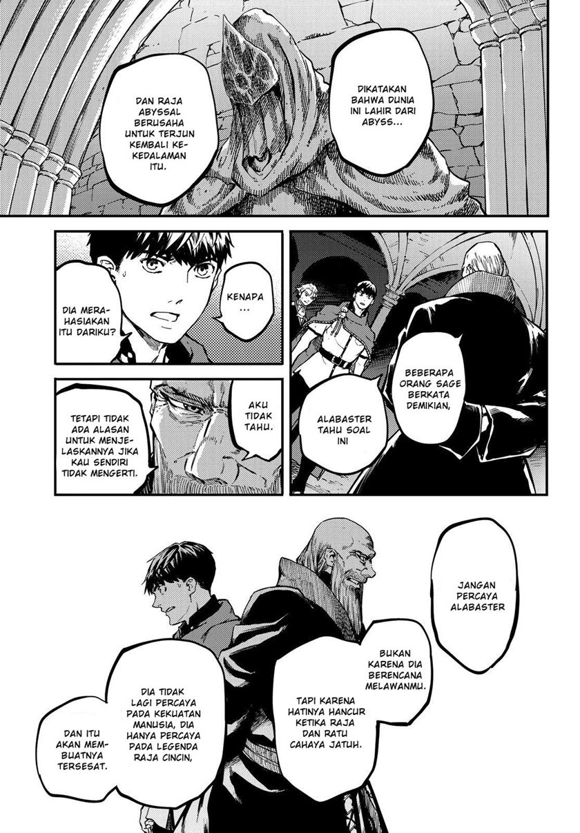 Chapter 50.1 - halaman 5