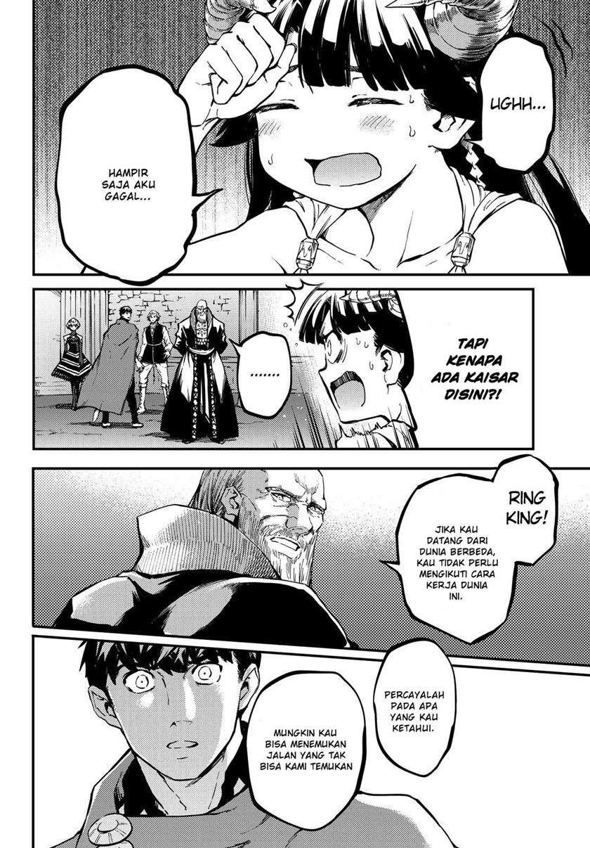 Chapter 50.1 - halaman 6