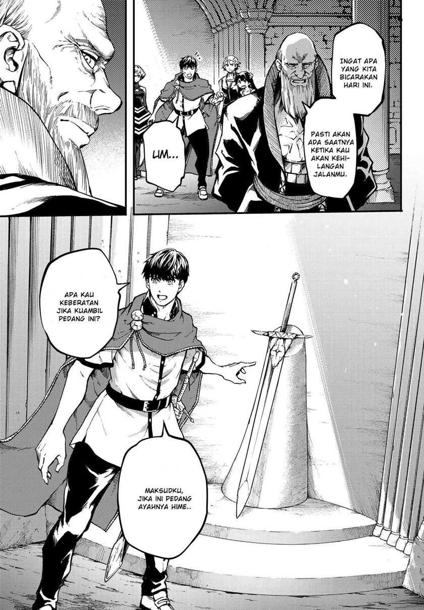 Chapter 50.1 - halaman 7