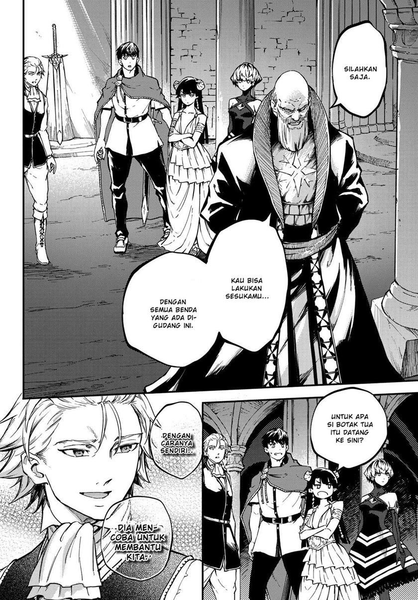 Chapter 50.1 - halaman 8