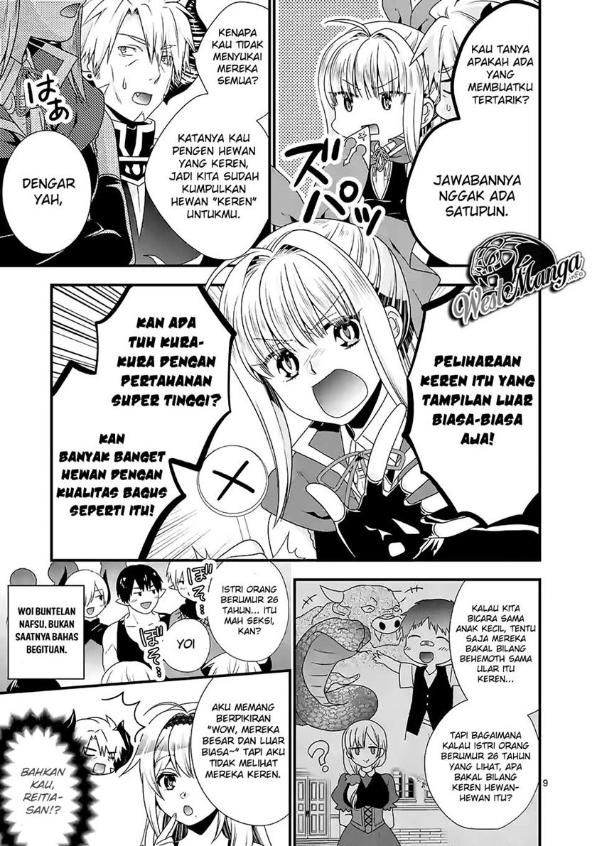Chapter 35 - halaman 12
