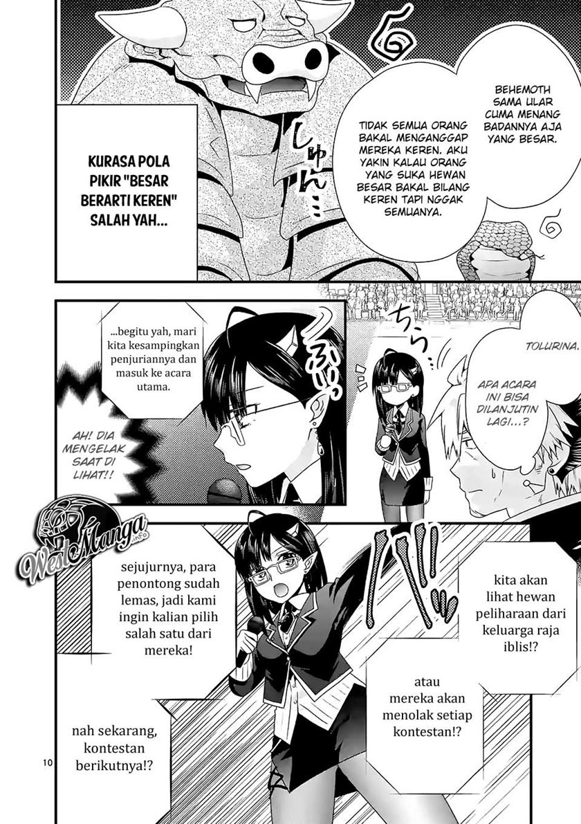 Chapter 35 - halaman 13