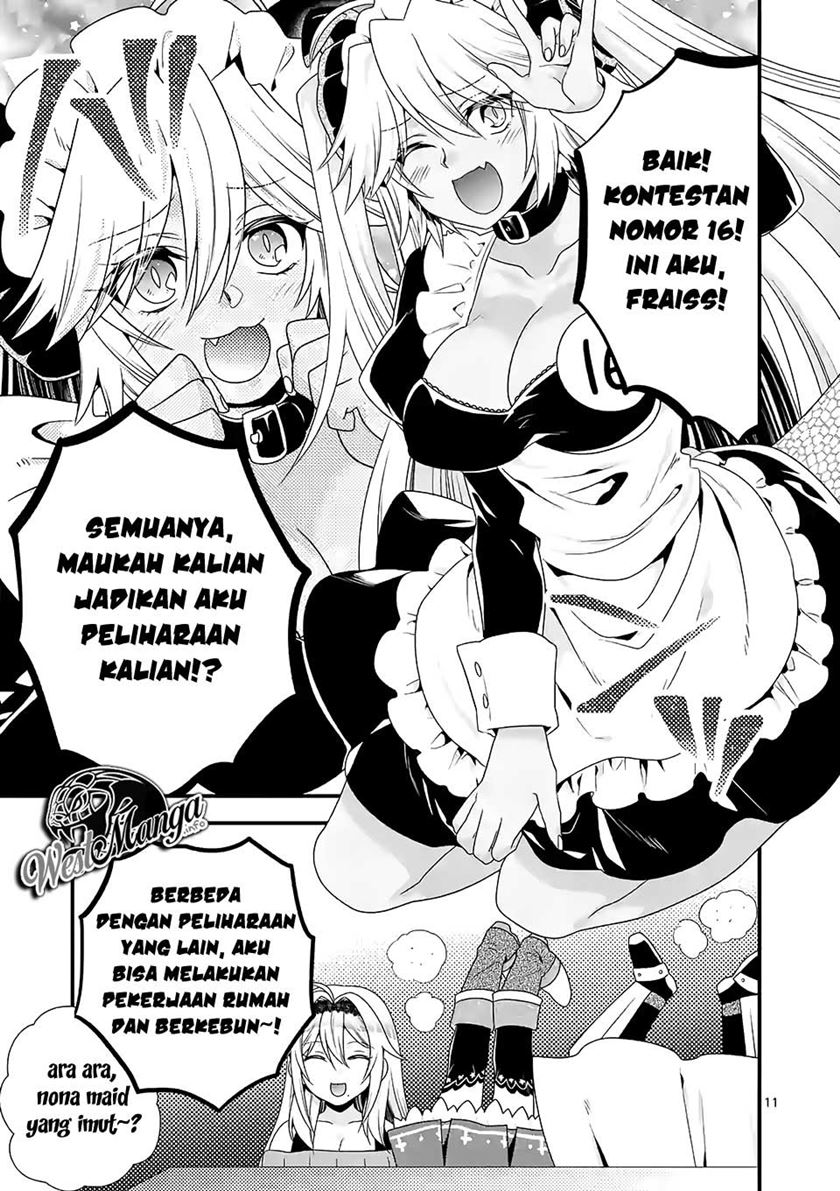 Chapter 35 - halaman 14