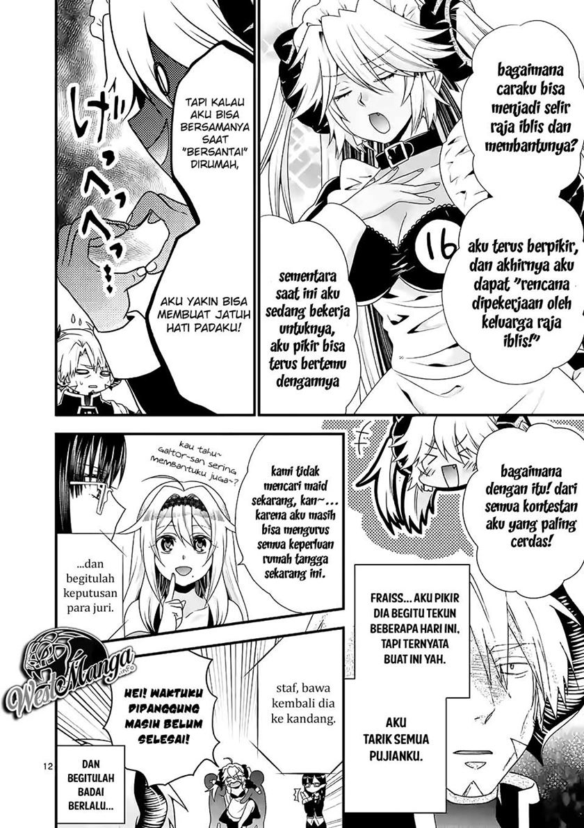 Chapter 35 - halaman 15