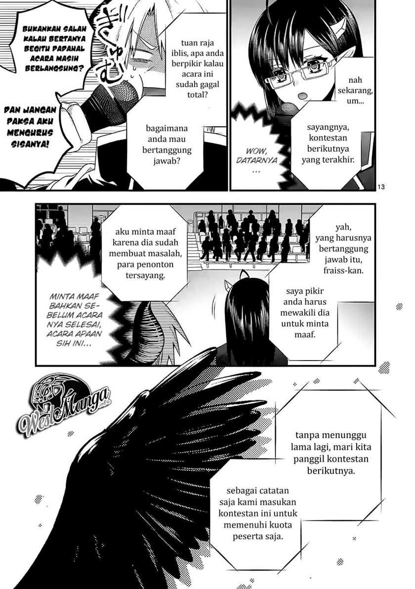 Chapter 35 - halaman 16