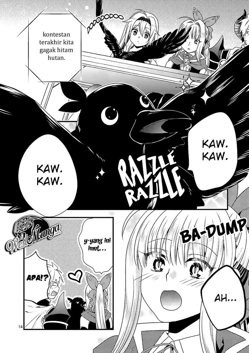 Chapter 35 - halaman 17