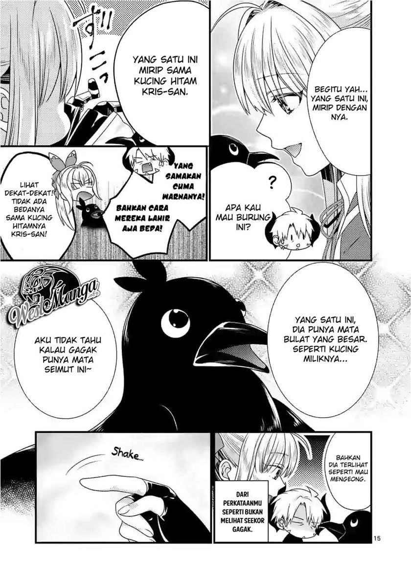 Chapter 35 - halaman 18