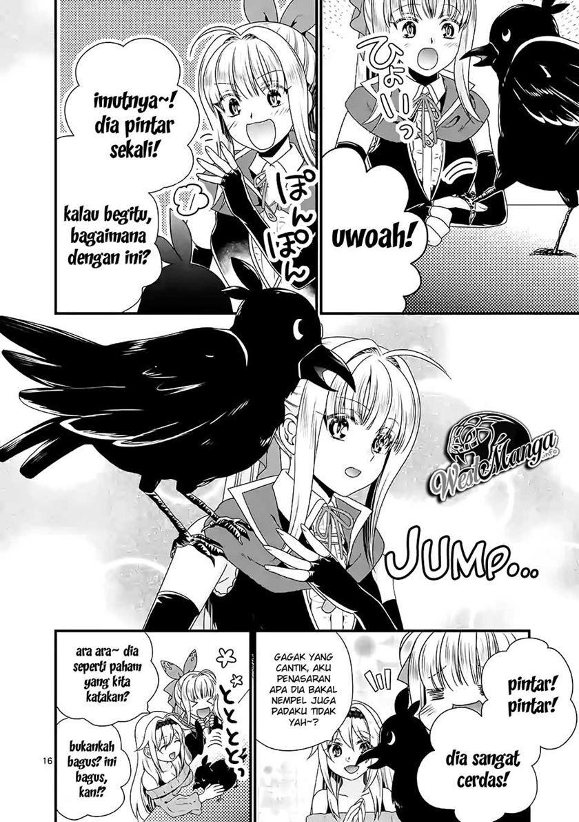 Chapter 35 - halaman 19