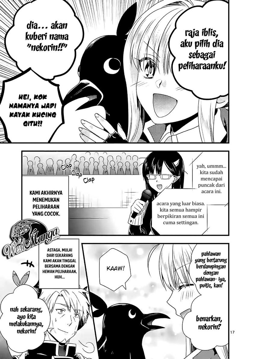 Chapter 35 - halaman 20