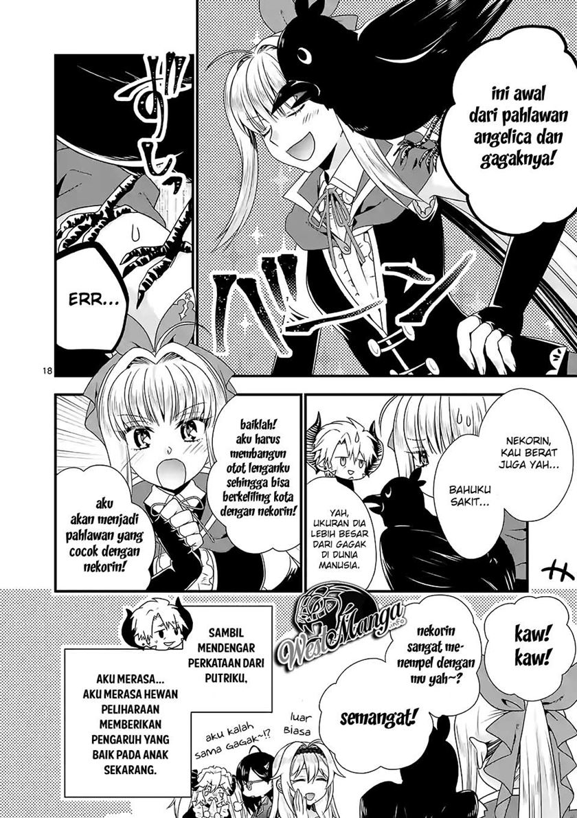 Chapter 35 - halaman 21