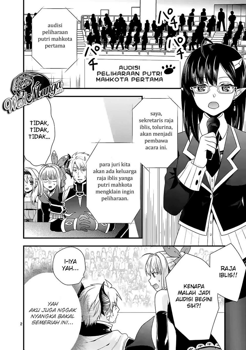 Chapter 35 - halaman 5