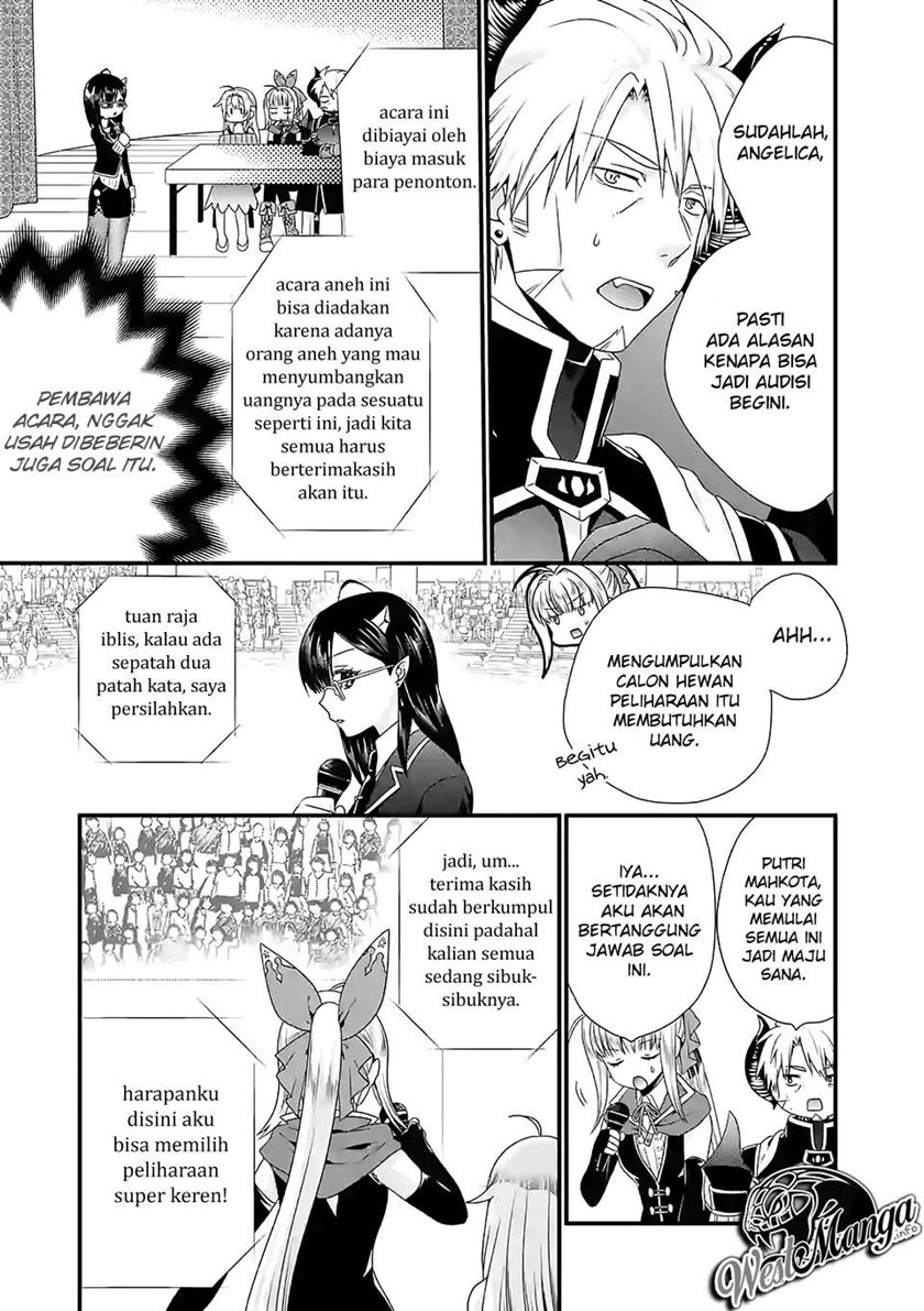 Chapter 35 - halaman 6