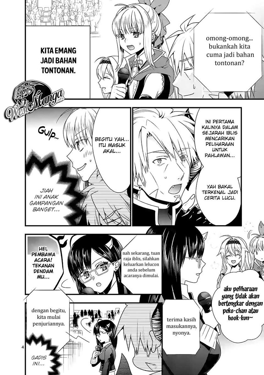 Chapter 35 - halaman 7