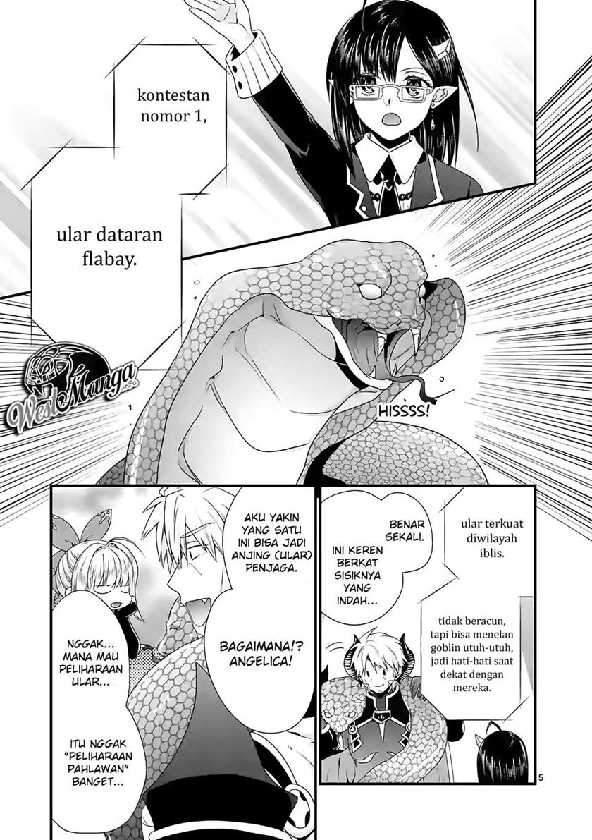 Chapter 35 - halaman 8