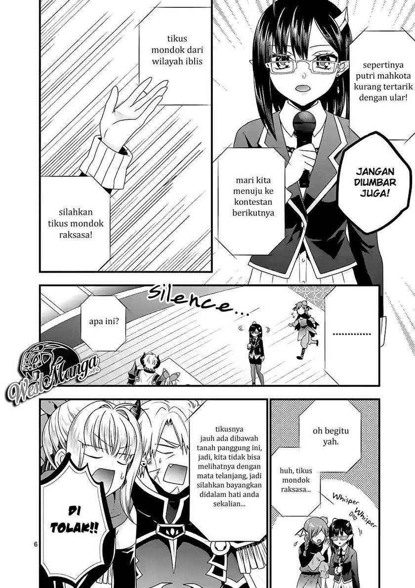 Chapter 35 - halaman 9