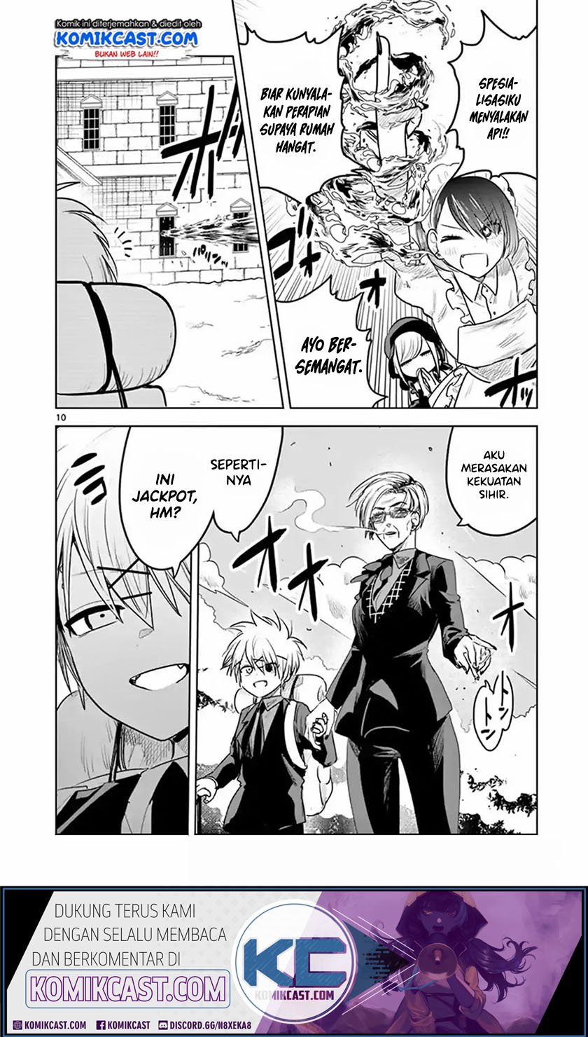 Chapter 121 - halaman 12