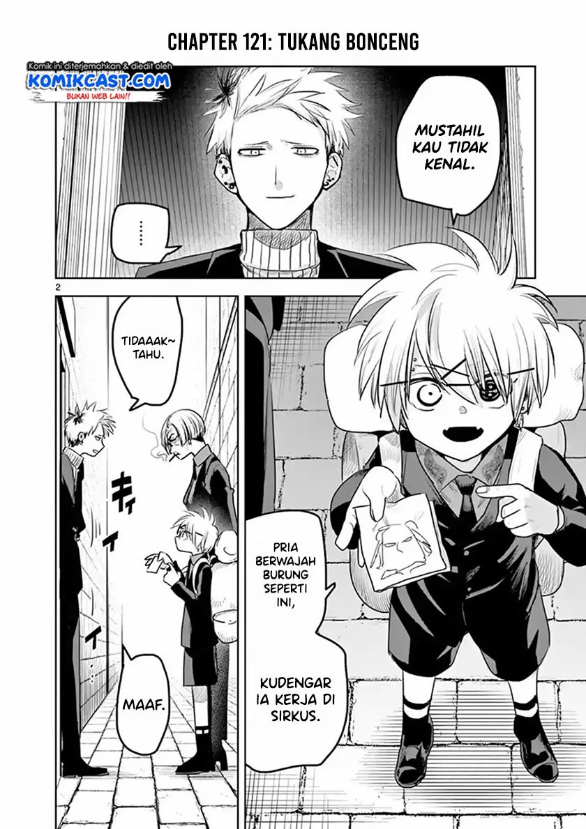 Chapter 121 - halaman 4