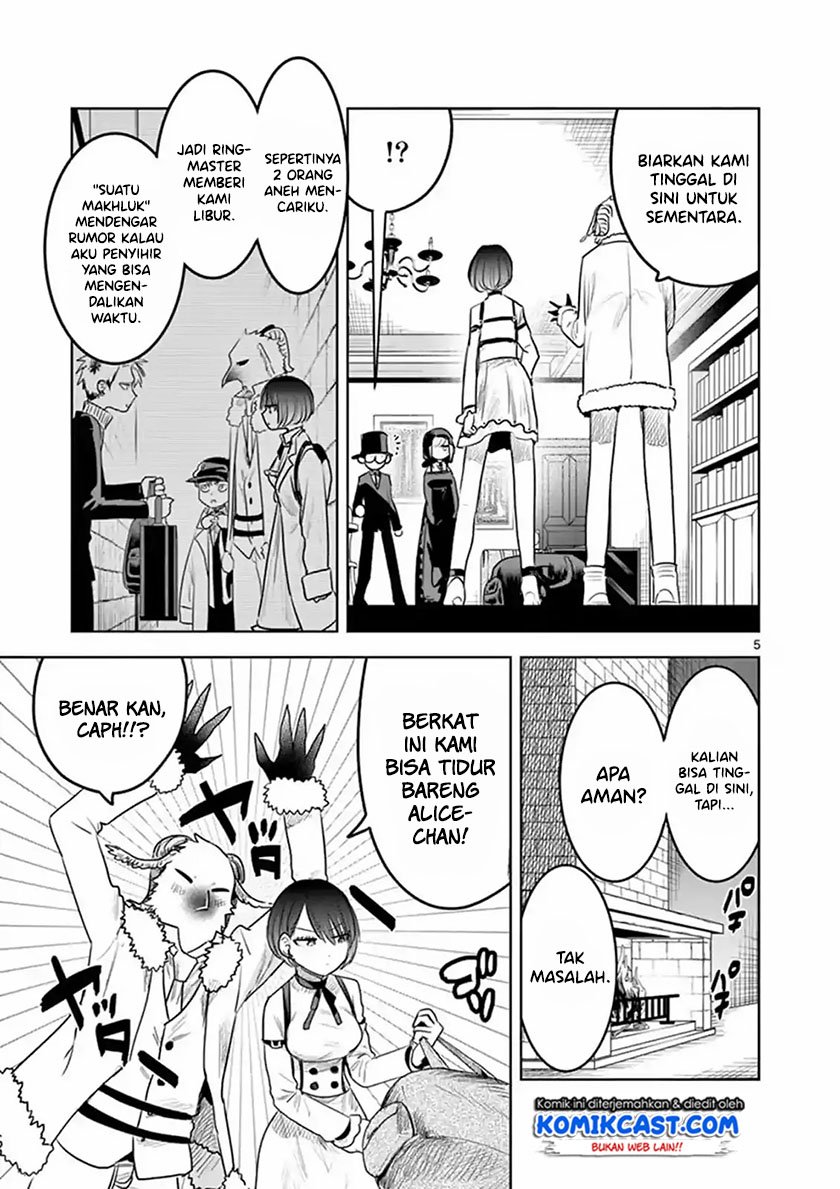 Chapter 121 - halaman 7