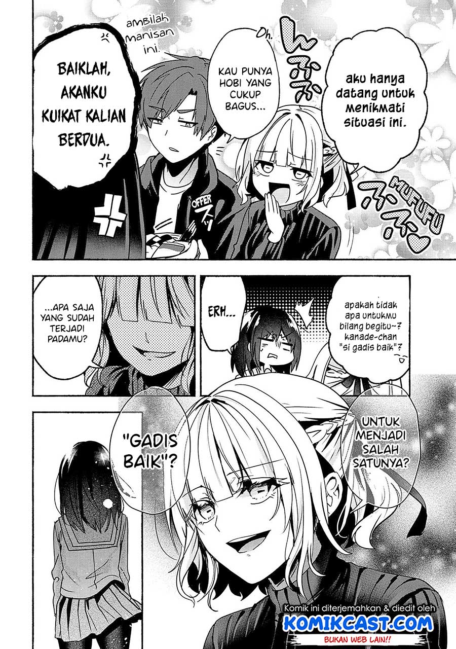 Chapter 62 - halaman 12
