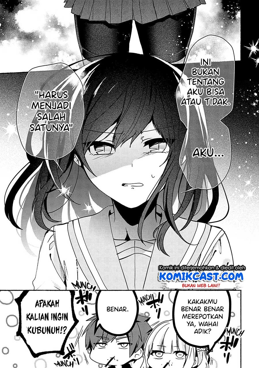 Chapter 62 - halaman 13