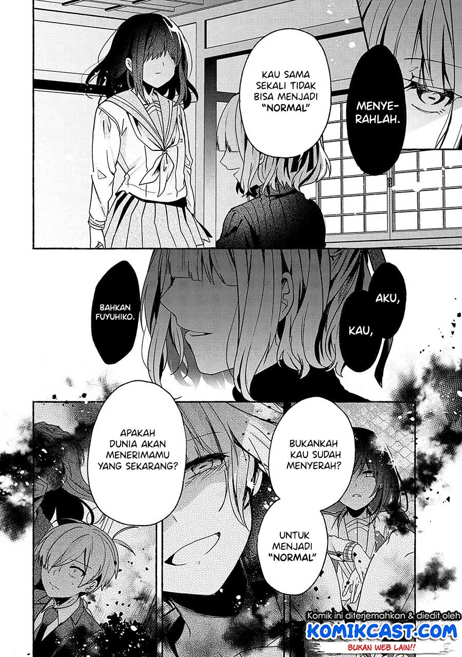 Chapter 62 - halaman 14
