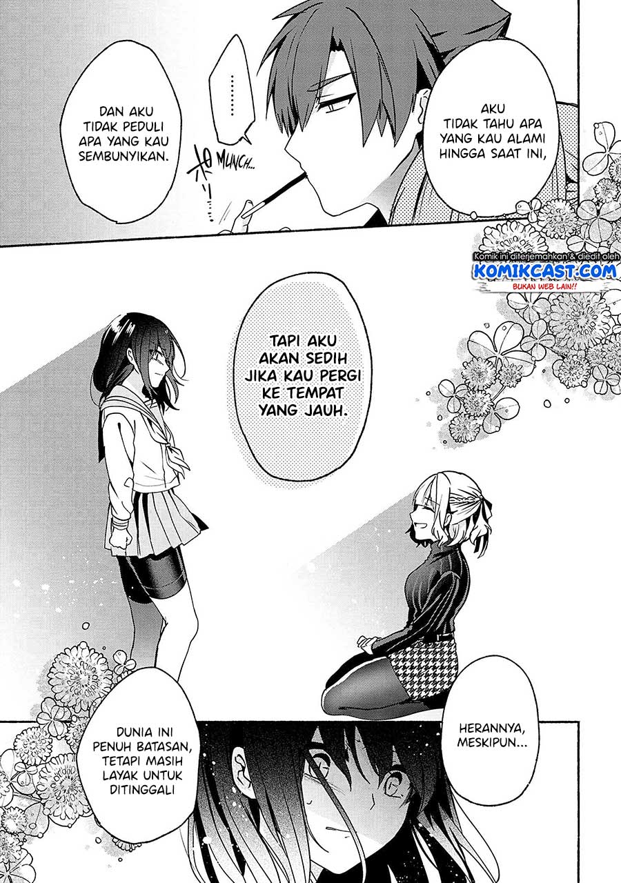 Chapter 62 - halaman 15