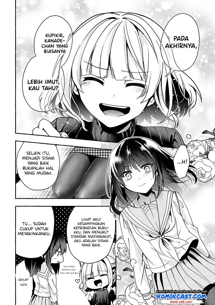 Chapter 62 - halaman 16