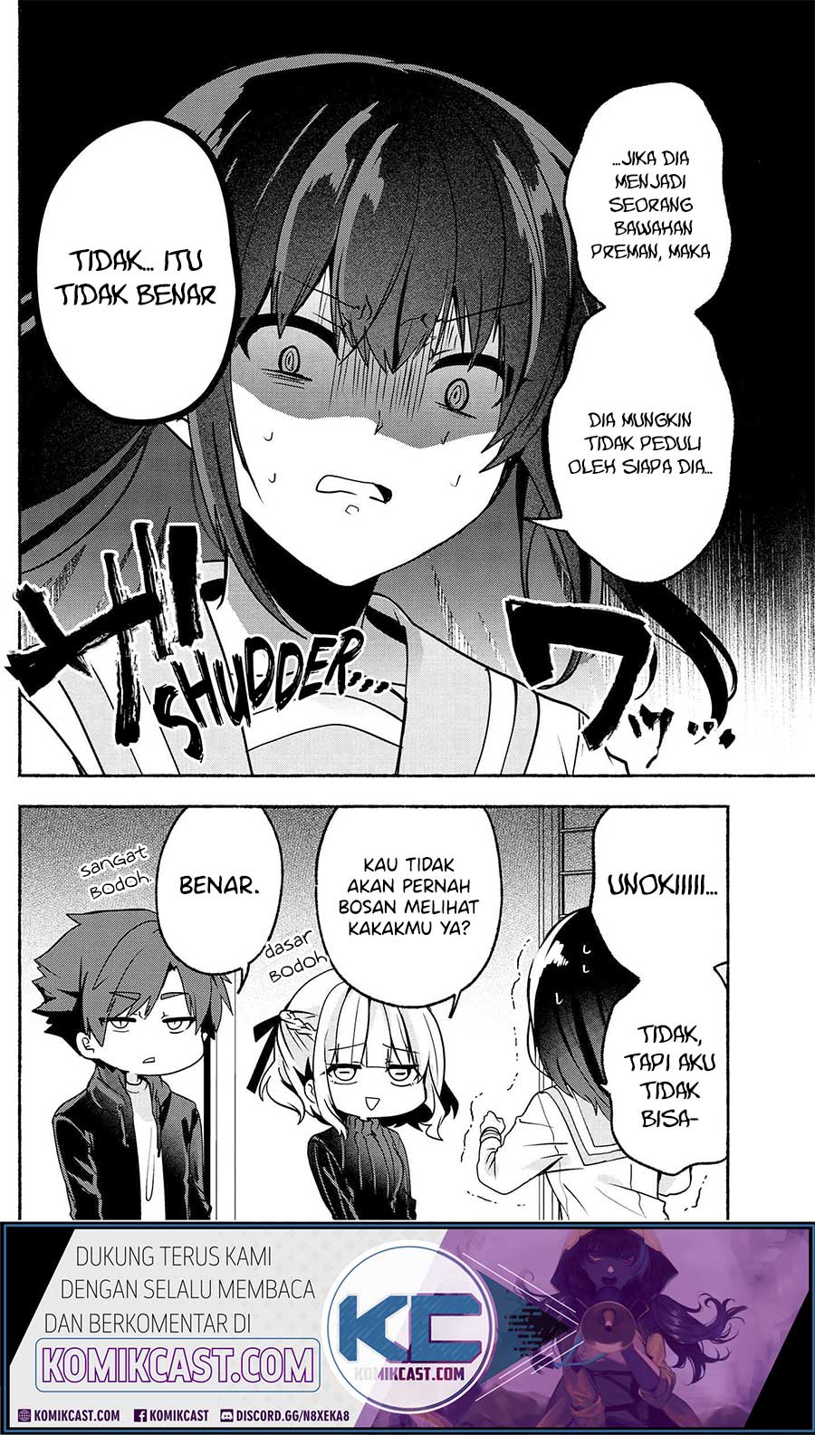 Chapter 62 - halaman 18