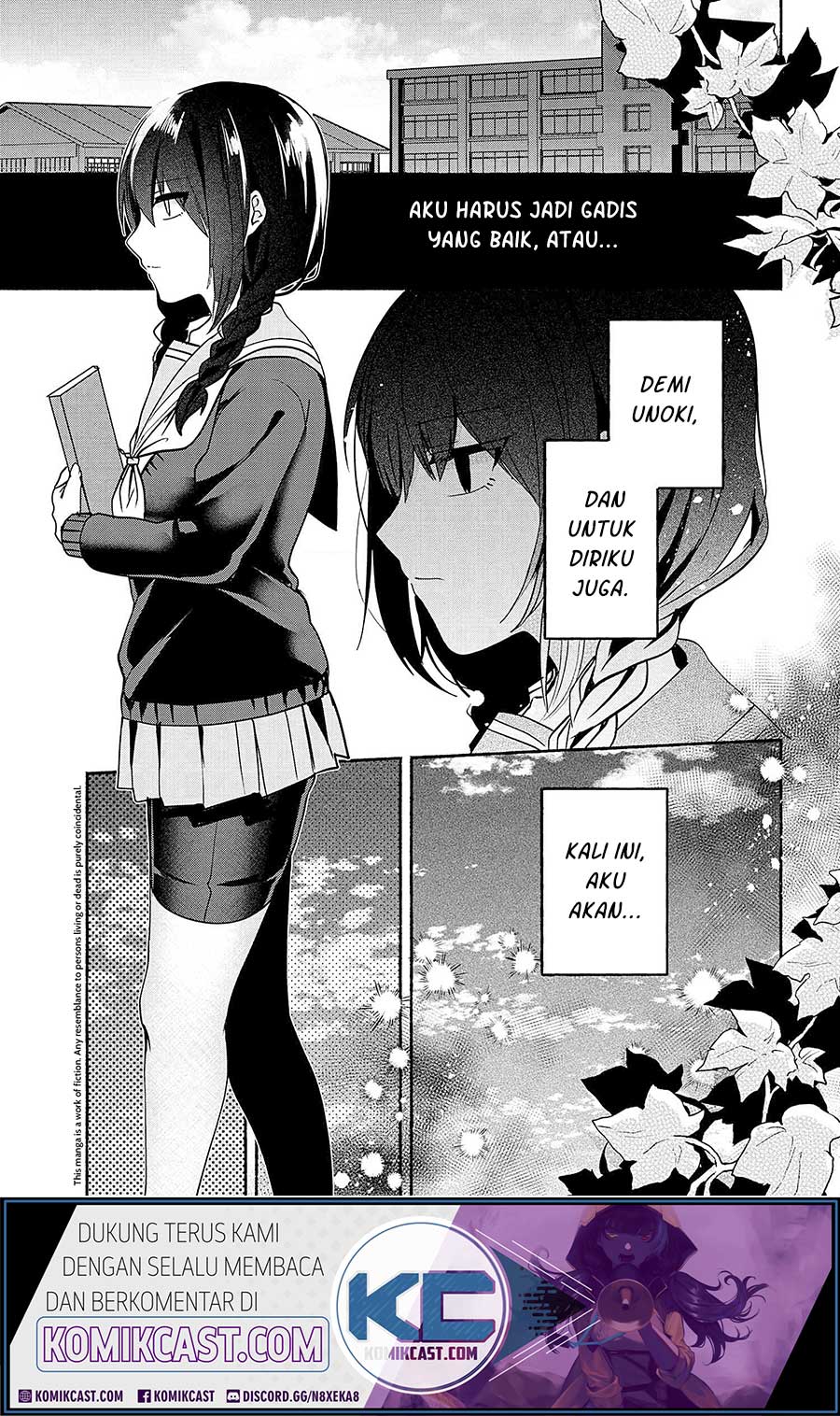 Chapter 62 - halaman 3
