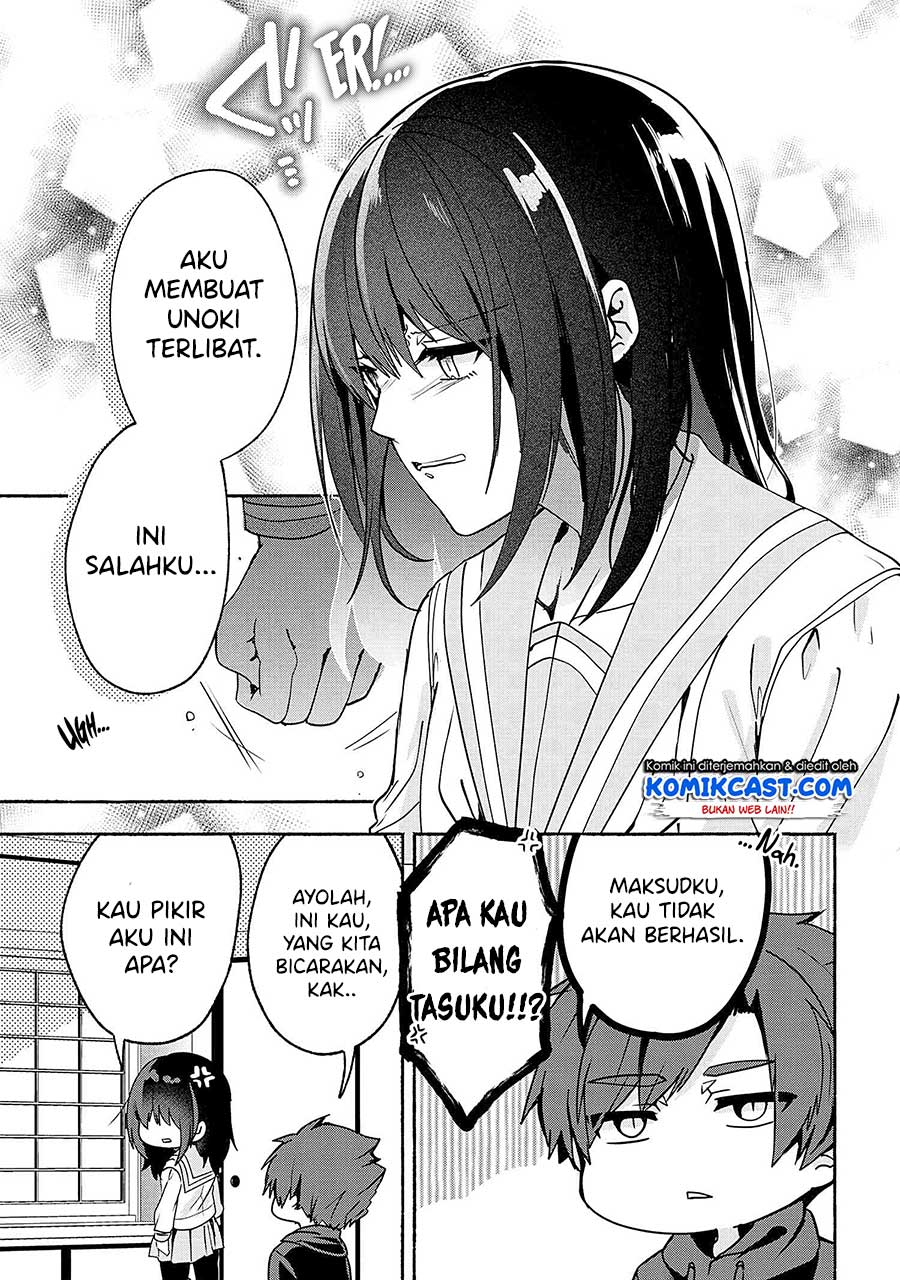 Chapter 62 - halaman 5
